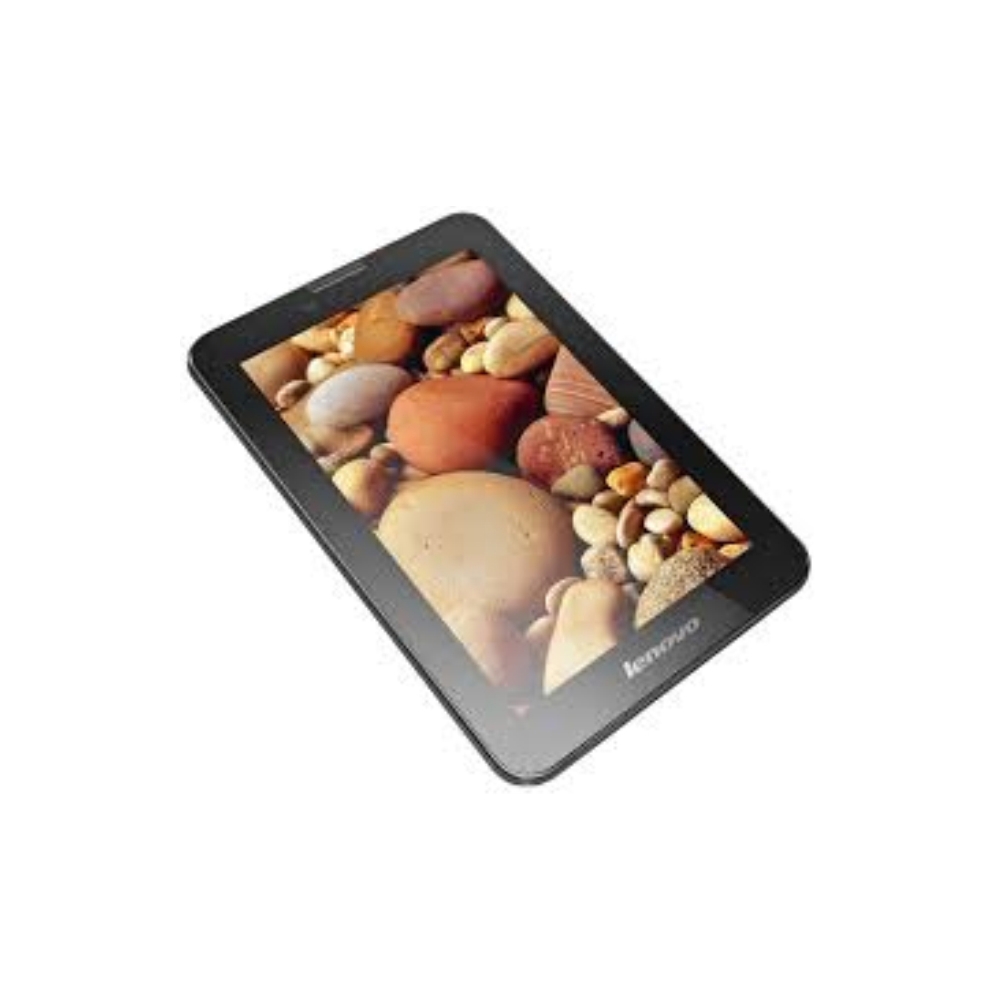 პლანშეტი  LENOVO IdeaTabA3000 Tablet PC