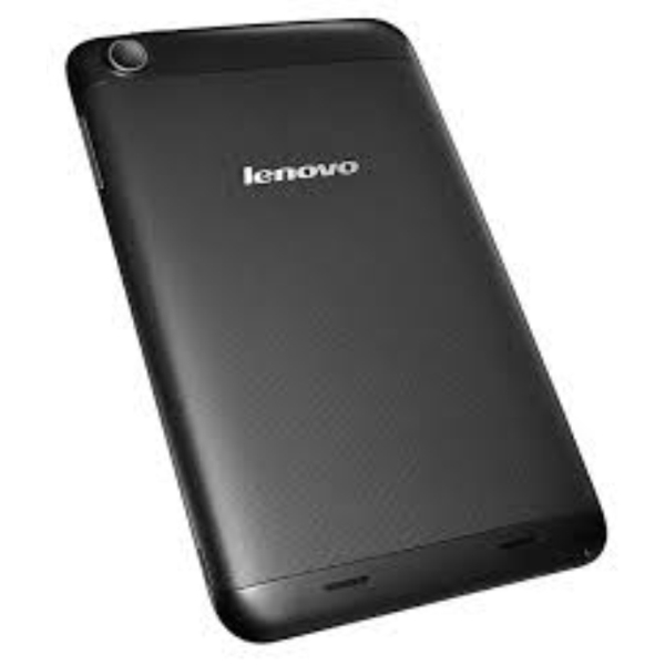 პლანშეტი  LENOVO IdeaTabA3000 Tablet PC