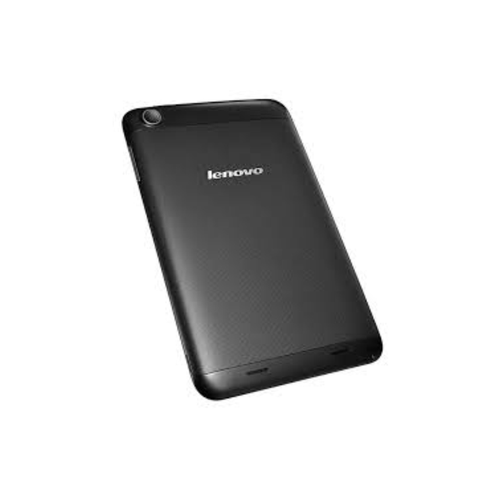 პლანშეტი  LENOVO IdeaTabA3000 Tablet PC