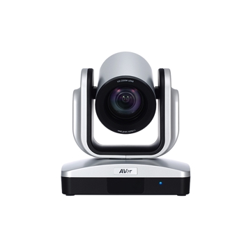 Aver  Video Conference Camera Cam 530 