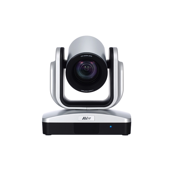 Aver  Video Conference Camera Cam 530 