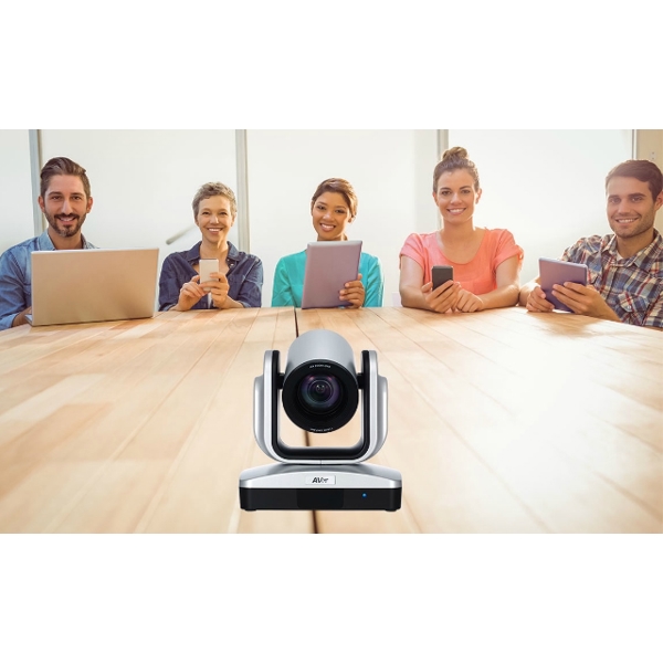 Aver  Video Conference Camera Cam 530 