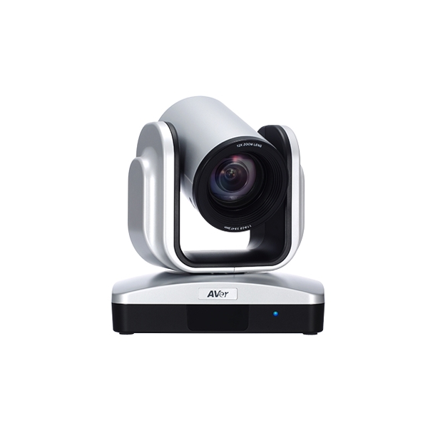 Aver  Video Conference Camera Cam 530 