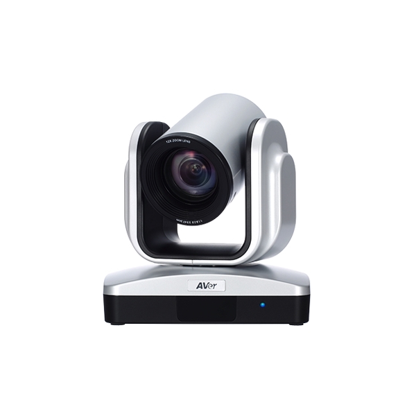 Aver  Video Conference Camera Cam 530 