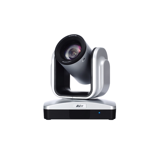 Aver  Video Conference Camera Cam 530 