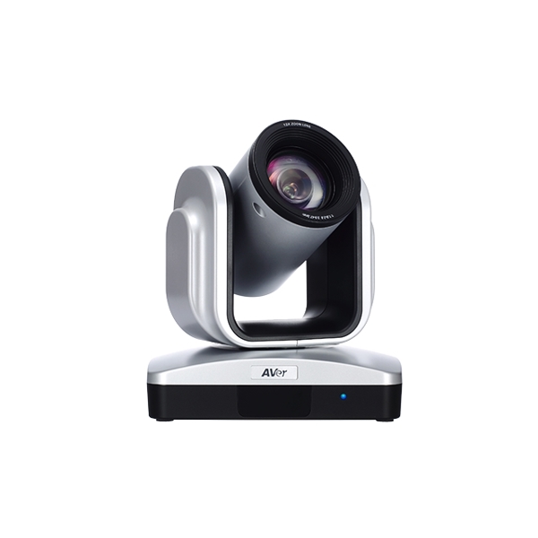 Aver  Video Conference Camera Cam 530 