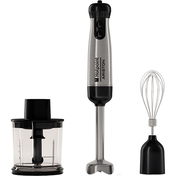 ბლენდერი  HB 0703 AXO HAND BLENDER 700WATT