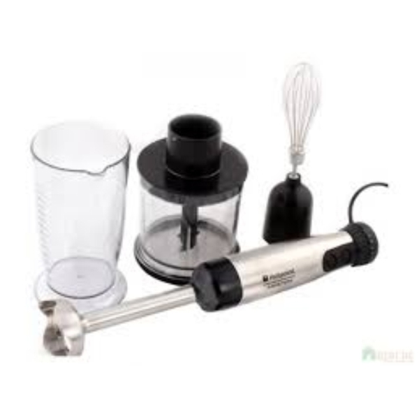 ბლენდერი  HB 0703 AXO HAND BLENDER 700WATT