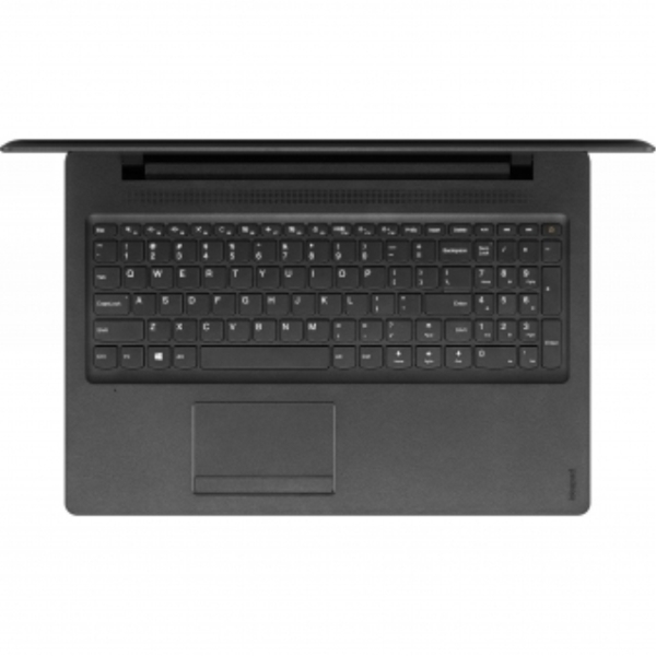 ნოუთბუქი LENOVO  IDEAPAD IDEAPAD 110-15LBR  15.6 HD LED, PENT- N3710, 4GB, 500GB, DVD+RW, BT FREE DOS