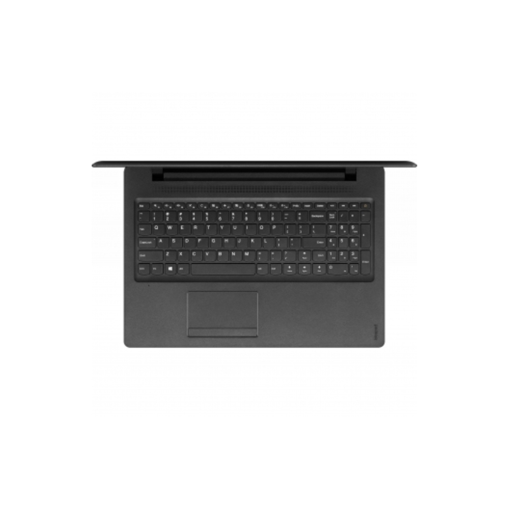 ნოუთბუქი LENOVO  IDEAPAD IDEAPAD 110-15LBR  15.6 HD LED, PENT- N3710, 4GB, 500GB, DVD+RW, BT FREE DOS