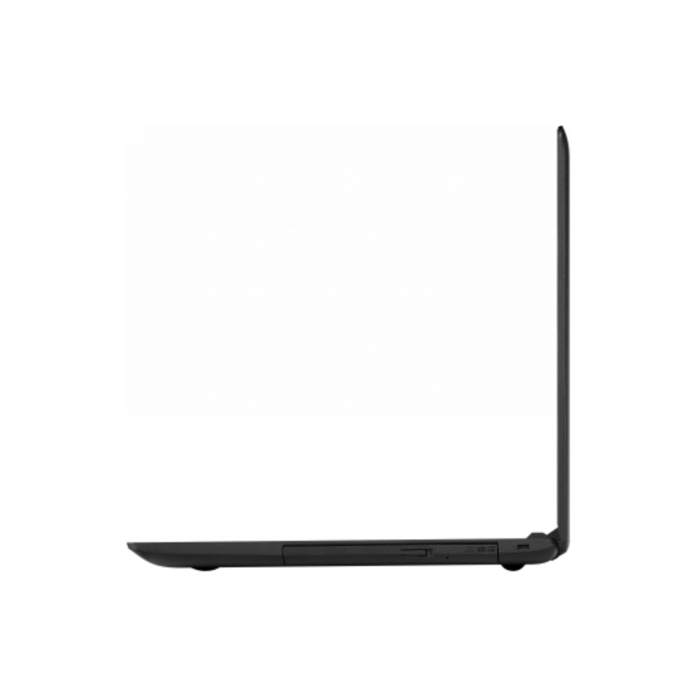 ნოუთბუქი LENOVO  IDEAPAD IDEAPAD 110-15LBR  15.6 HD LED, PENT- N3710, 4GB, 500GB, DVD+RW, BT FREE DOS