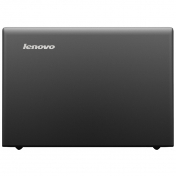  ნოუთბუქი LENOVO  IDEAPAD IDEAPAD 100-15IBD BLACK  15.6" HD LED, I3-5005U, 4GB, 1TB, INTEL HD GRAPHICS, DVD-RW,BT,FREE DOS