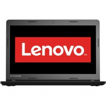  ნოუთბუქი LENOVO IDEAPAD IDEAPAD 100-15IBD BLACK  15.6" HD LED, I3-5005U, 4GB, 500GB,GT920  2GB,  DVD-RW,BT,DOS