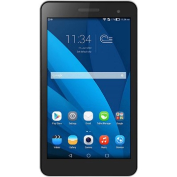 პლანშეტი  HUAWEI    T1-701U 3G, QUAD CORE 1.2GHZ, 1GB,  8GB, 2MP2MP