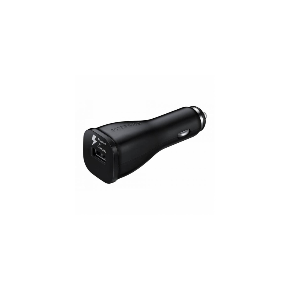 მანქანის დამტენი  SAMSUNG EP-LN915UBEGWW  CAR FAST CHARGER 5V 2000MA  CABEL LENGTH 1.5M