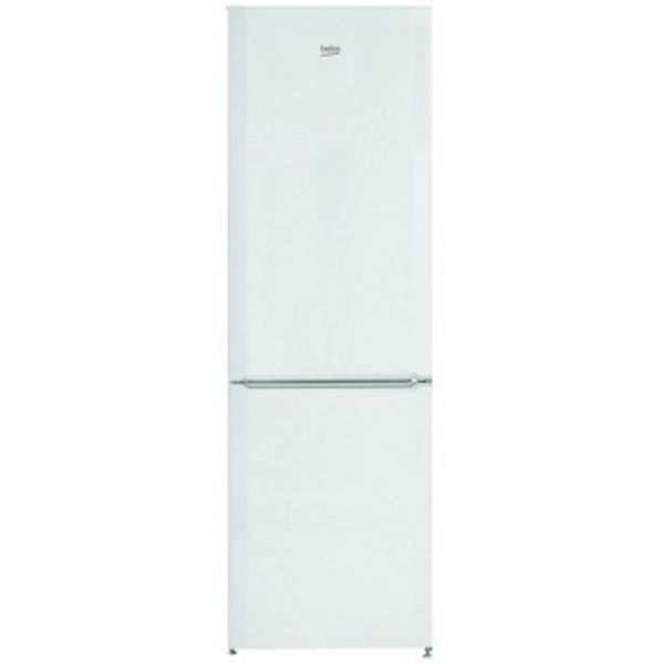 მაცივარი BEKO  CS 234022