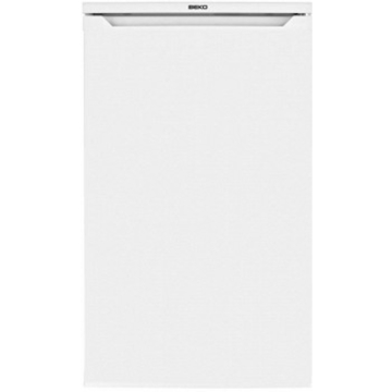 საყინულე BEKO FS 166020, 65L, White