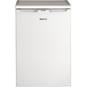 საყინულე BEKO  FSE 1072