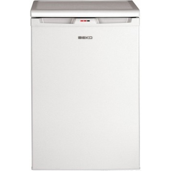 საყინულე BEKO  FSE 1072