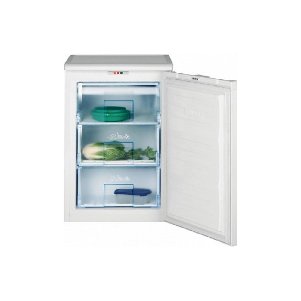 საყინულე BEKO  FSE 1072