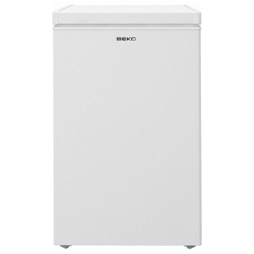 საყინულე  BEKO  HS 210520