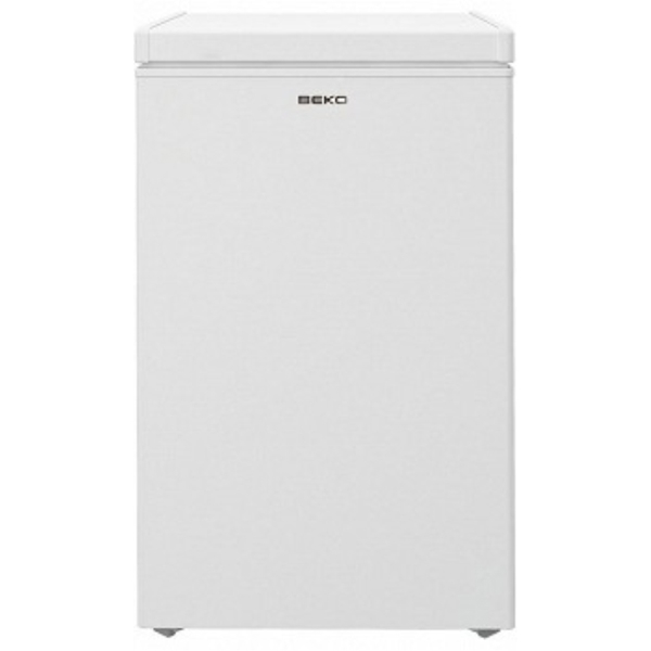 საყინულე  BEKO  HS 210520