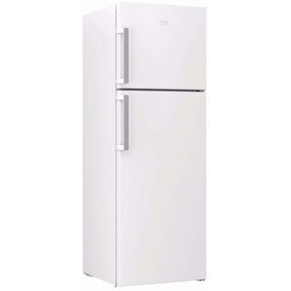 მაცივარი  BEKO  RDNE390M21W