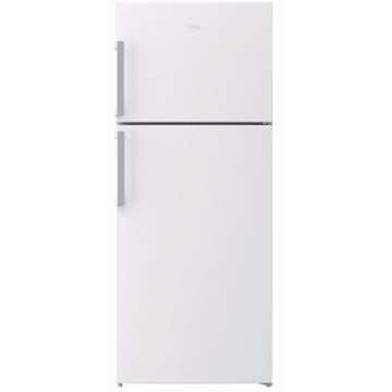 მაცივარი  BEKO  RDNE480M21W 