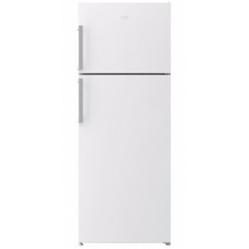 მაცივარი  BEKO  RDNE510M21W