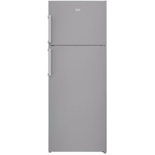 მაცივარი  BEKO  RDNE510M21X 