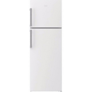 მაცივარი  BEKO  RDSA310M20W