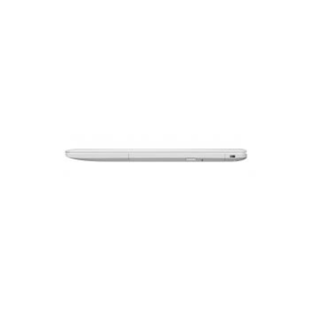 ნოუთბუქი  ASUSTEK ASUS R540LA  WHITE  15.6 "  I3-5005U,4GB, 500GB,INTEL HD GRAPHICS, DVD-RW, DOS