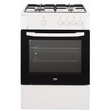 ქურა  BEKO  CSG 62010 DW