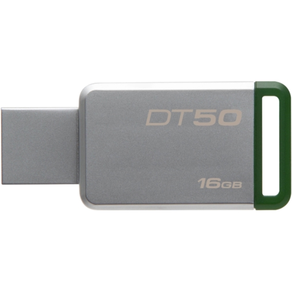 USB ფლეშ მეხსიერება   16GB   DT5016GB   USB 3.0