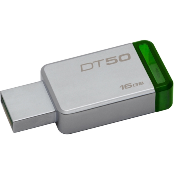 USB ფლეშ მეხსიერება   16GB   DT5016GB   USB 3.0