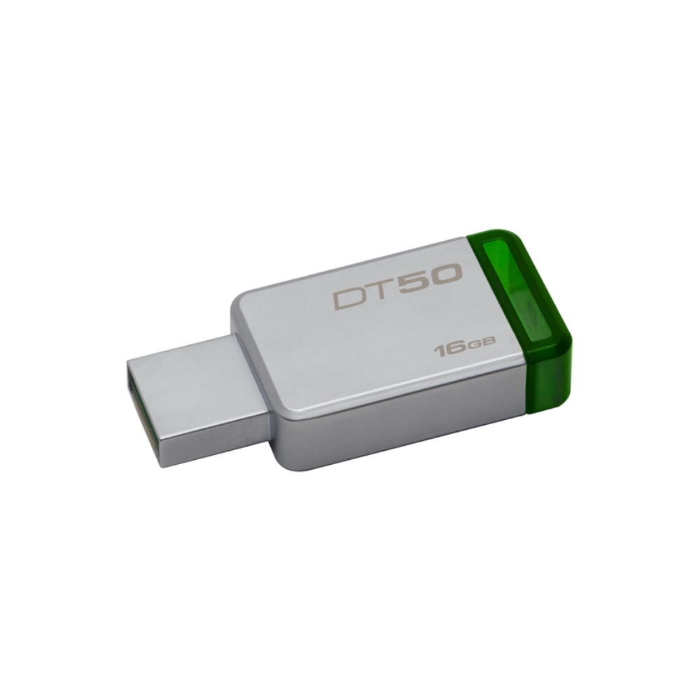 USB ფლეშ მეხსიერება   16GB   DT5016GB   USB 3.0