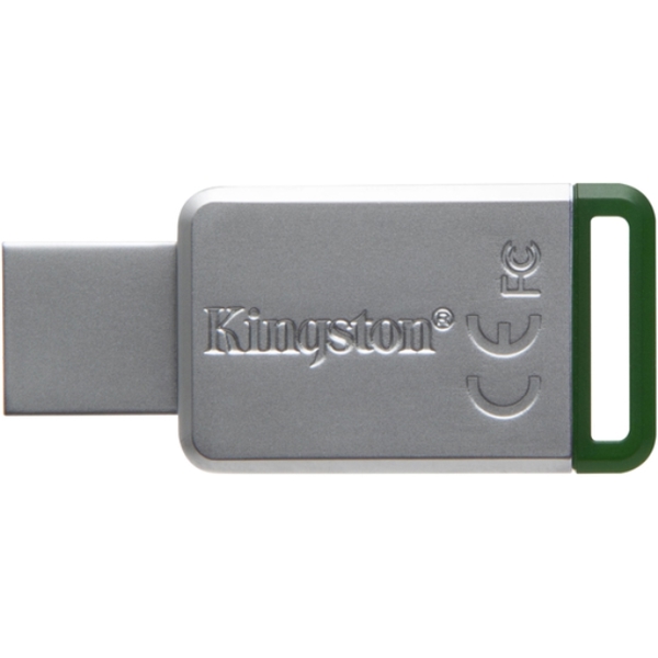 USB ფლეშ მეხსიერება   16GB   DT5016GB   USB 3.0