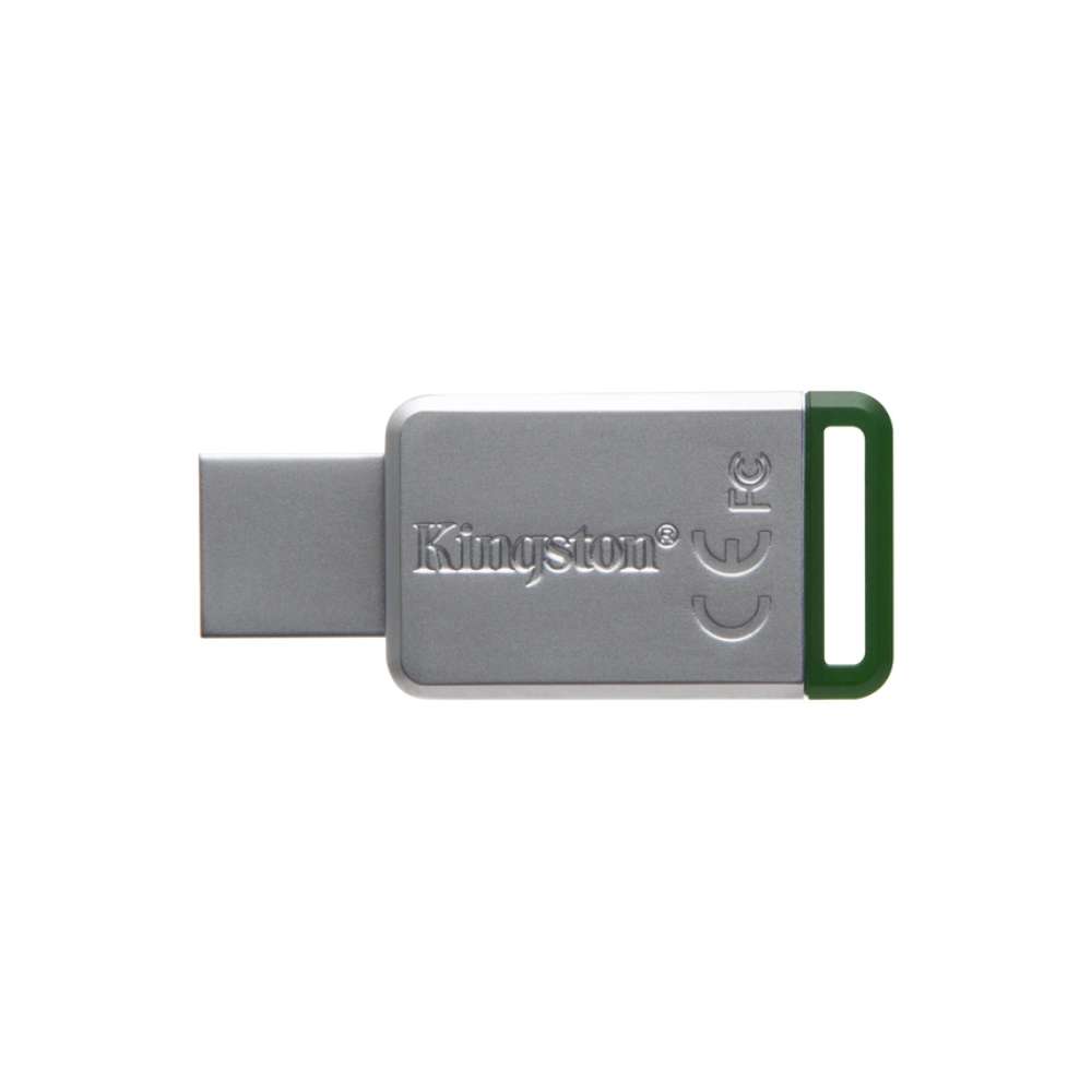 USB ფლეშ მეხსიერება   16GB   DT5016GB   USB 3.0