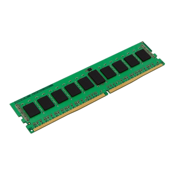   DDR4 DIMM 288PIN DDR4 DIMM  8GB 2400MHZ,CL17 DIMM 2RX8,KVR24N17D88GB