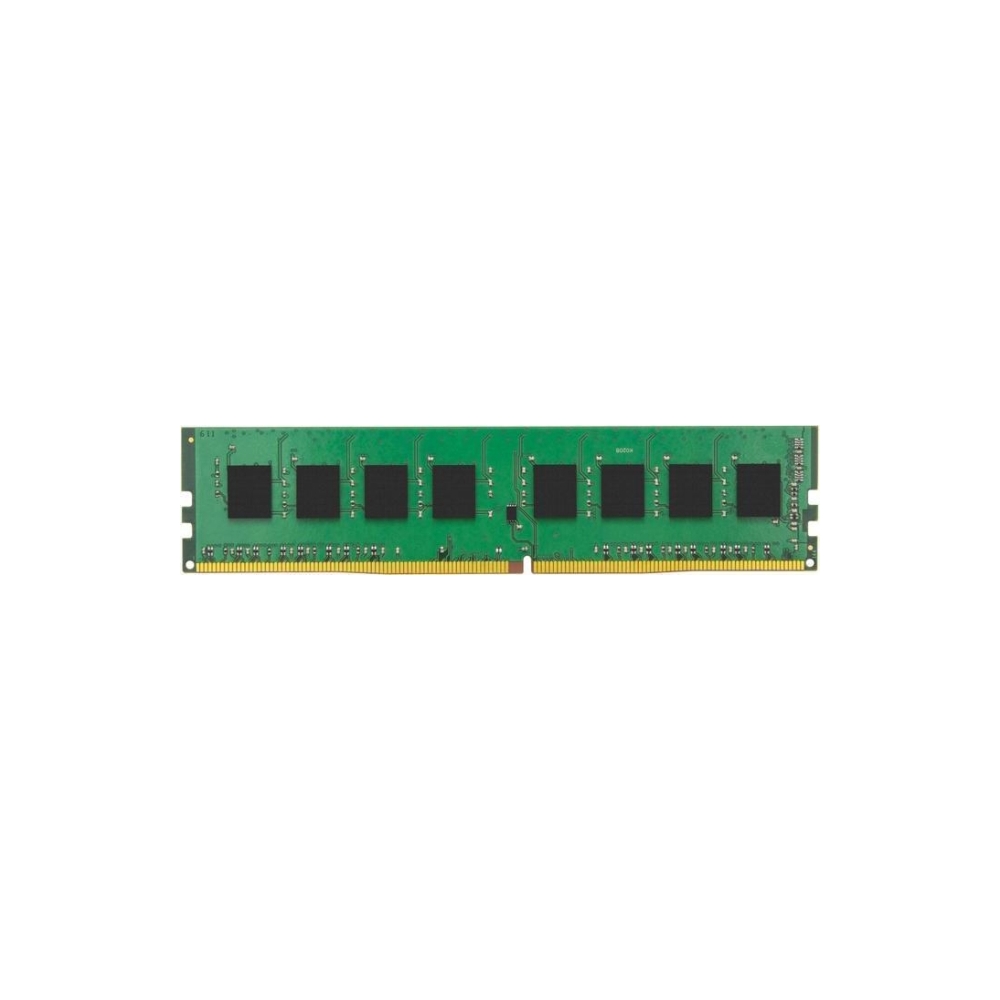   DDR4 DIMM 288PIN DDR4 DIMM  8GB 2400MHZ,CL17 DIMM 2RX8,KVR24N17D88GB