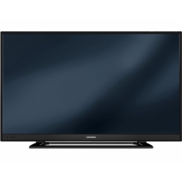 GRUNDIG  22 VLE 4520 BM T2