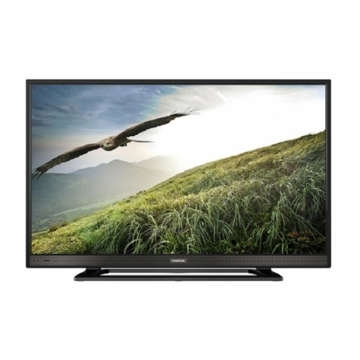 ტელევიზორი  GRUNDIG  32  VLE 4500 BM