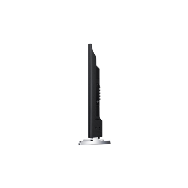 ტელევიზორი  LED SAMSUNG TV 32" (81CM) UE32J4500AKXRU BLACK SMART  HD 1366X768 100HZ  DVB-T2CS2 2XHDMI 1XUSB CI+(1.3)