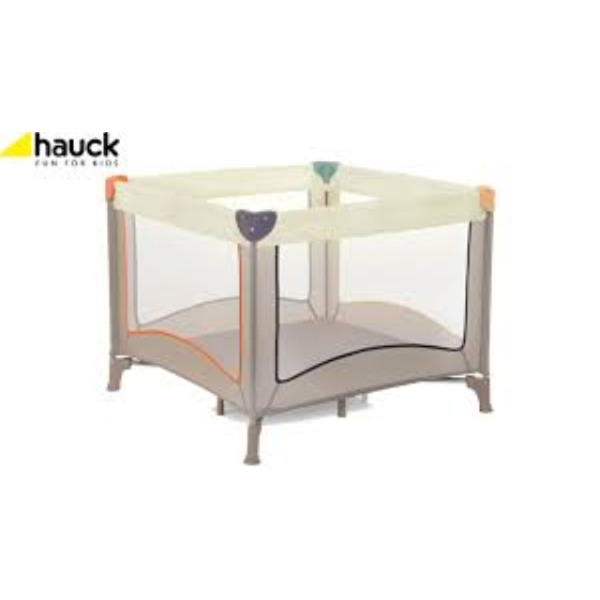 მანეჟი HAUCK Dream`n Play SQ (606155) 