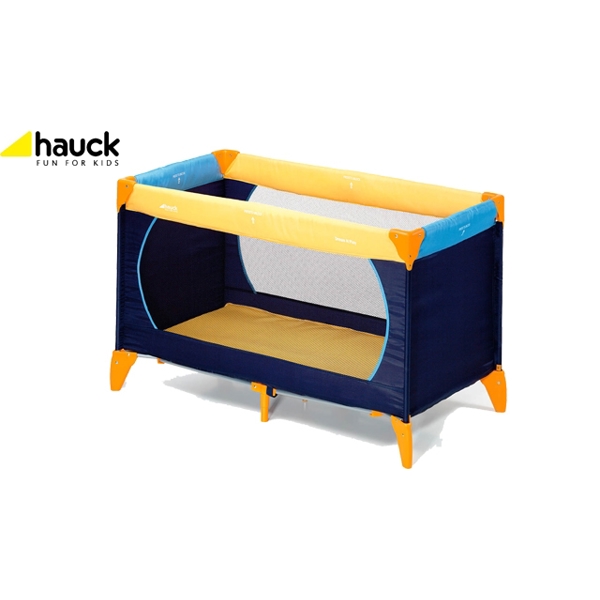 მანეჟი HAUCK Dream`n Play (604038)