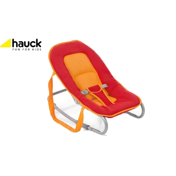 შეზლონგი HAUCK 620298