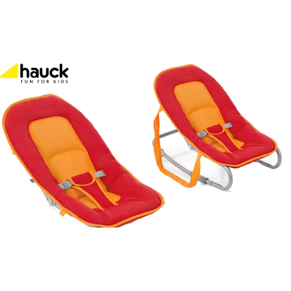 შეზლონგი HAUCK 620298