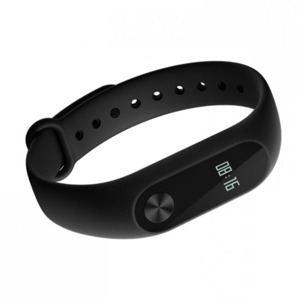 მობილურის აქსესუარი XIAOMI SMART BRACELET MI BAND 2