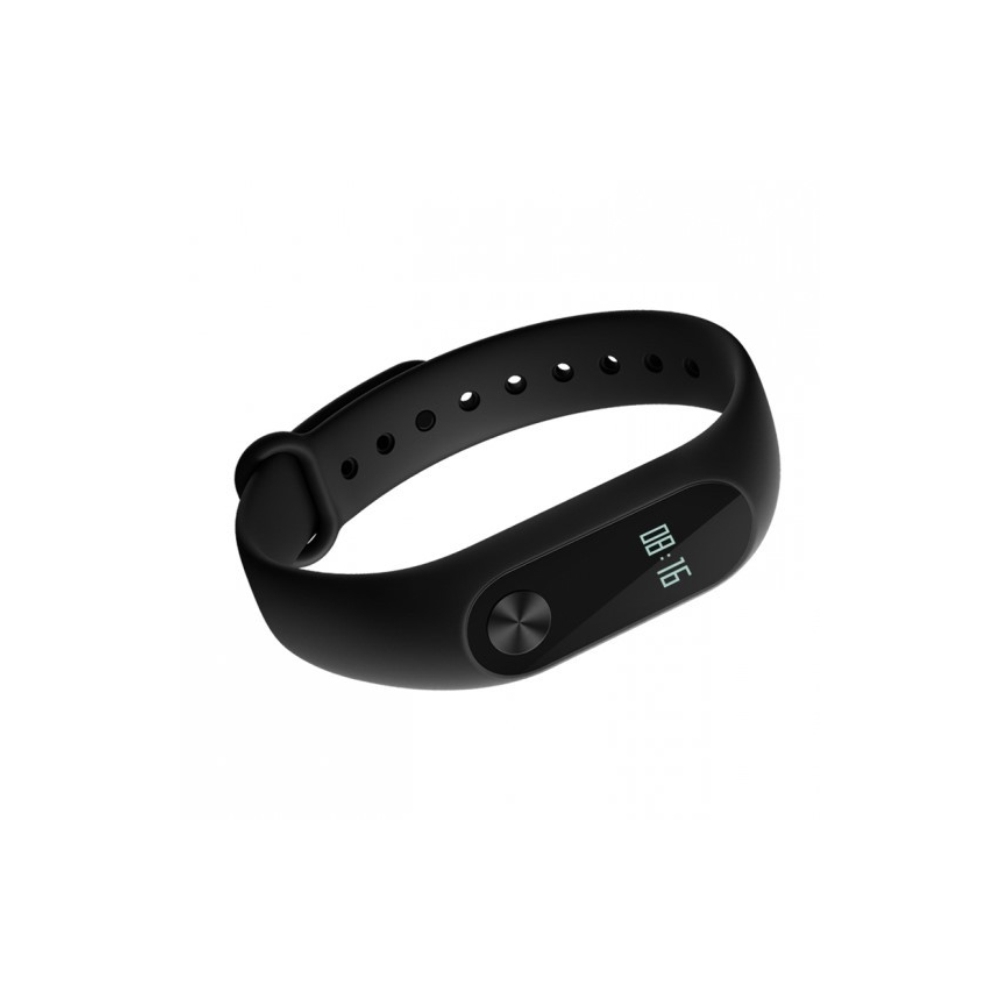 მობილურის აქსესუარი XIAOMI SMART BRACELET MI BAND 2