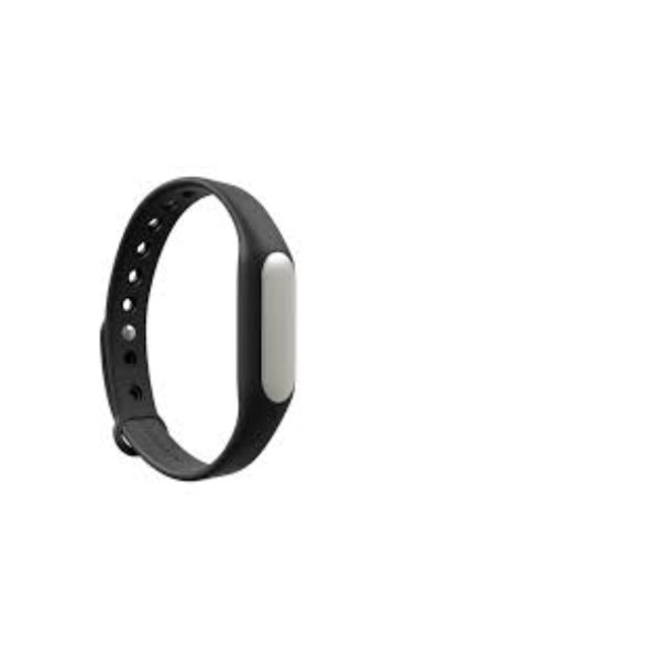 მობილურის აქსესუარი XIAOMI SMART BRACELET MI BAND PULSE